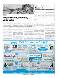 PDF/JdeP-200804%2003.pdf