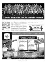 PDF/JdeP-200804%2009.pdf