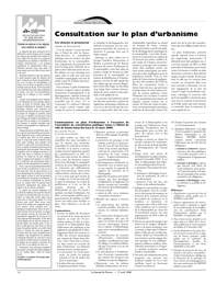 PDF/JdeP-200804%2012.pdf