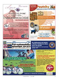 PDF/JdeP-200804%2019.pdf