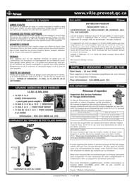 PDF/JdeP-200804%2025.pdf