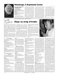 PDF/JdeP-200804%2026.pdf