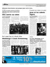 PDF/JdeP-200804%2031.pdf