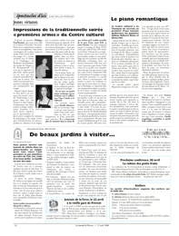 PDF/JdeP-200804%2032.pdf