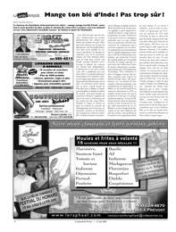 PDF/JdeP-200805%2006.pdf