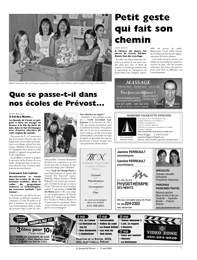 PDF/JdeP-200805%2007.pdf