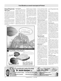 PDF/JdeP-200805%2008.pdf