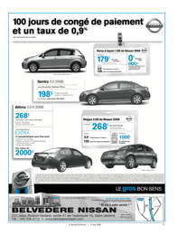PDF/JdeP-200805%2017.pdf