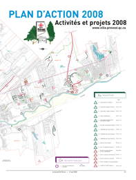 PDF/JdeP-200805%2025.pdf