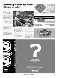 PDF/JdeP-200805%2031.pdf