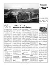 PDF/JdeP-200805%2038.pdf