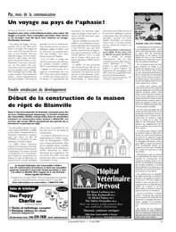 PDF/JdeP-200805%2041.pdf