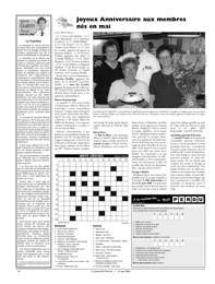 PDF/JdeP-200805%2042.pdf