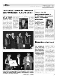 PDF/JdeP-200805%2043.pdf