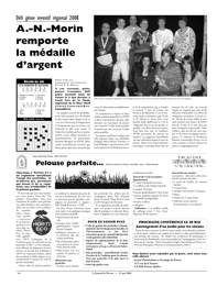 PDF/JdeP-200805%2044.pdf