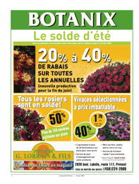 PDF/JdeP-200806%2002.pdf