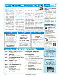 PDF/JdeP-200806%2025.pdf