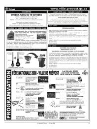 PDF/JdeP-200806%2026.pdf
