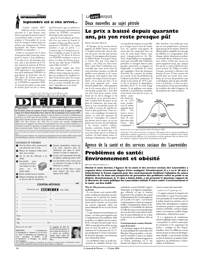 PDF/JdeP-200806%2027.pdf