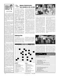 PDF/JdeP-200806%2031.pdf