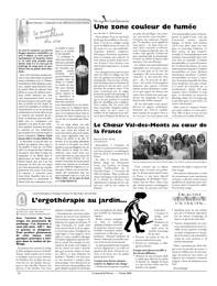 PDF/JdeP-200806%2033.pdf