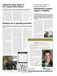 PDF/JdeP-200806%2035.pdf