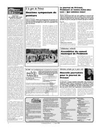 PDF/JdeP-200807%2002.pdf