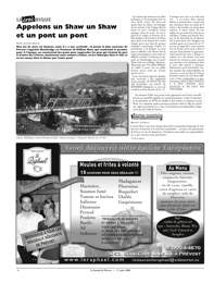 PDF/JdeP-200807%2004.pdf