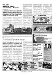 PDF/JdeP-200807%2007.pdf