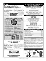 PDF/JdeP-200807%2018.pdf