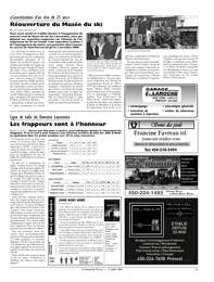 PDF/JdeP-200807%2023.pdf