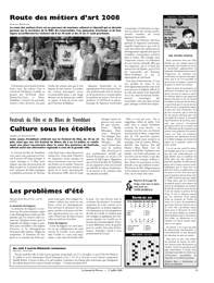 PDF/JdeP-200807%2031.pdf