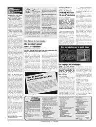 PDF/JdeP-200808%2004.pdf
