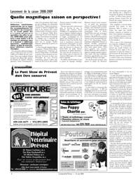 PDF/JdeP-200808%2008.pdf