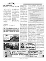 PDF/JdeP-200808%2010.pdf