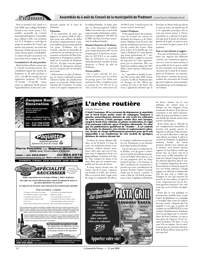 PDF/JdeP-200808%2012.pdf