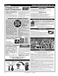 PDF/JdeP-200808%2018.pdf