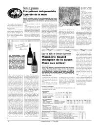 PDF/JdeP-200808%2020.pdf