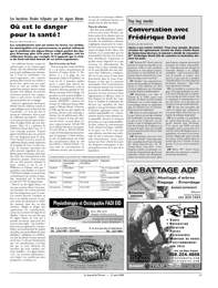PDF/JdeP-200808%2021.pdf