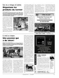 PDF/JdeP-200808%2023.pdf