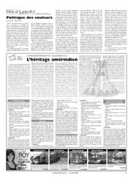 PDF/JdeP-200808%2027.pdf