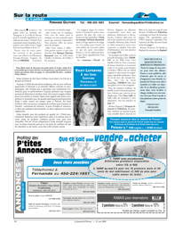 PDF/JdeP-200808%2030.pdf