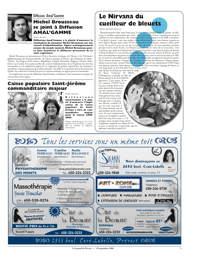 PDF/JdeP-200809%2003.pdf