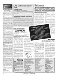 PDF/JdeP-200809%2004.pdf