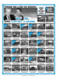 PDF/JdeP-200809%2005.pdf