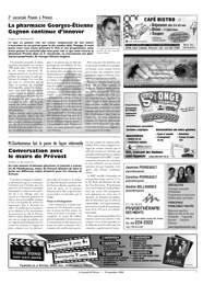 PDF/JdeP-200809%2007.pdf
