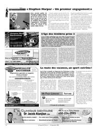 PDF/JdeP-200809%2010.pdf