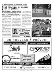 PDF/JdeP-200809%2011.pdf