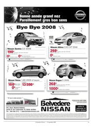 PDF/JdeP-200809%2013.pdf
