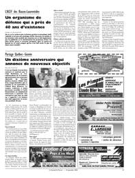 PDF/JdeP-200809%2025.pdf